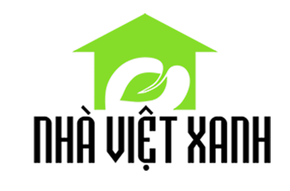 Mẫu Biệt Thự Tân Cổ Điển